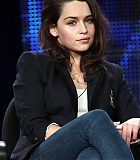 Filename=007.jpg
Filesize=2382KiB
Dimensions=2024x3000
Date added=Jun 14, 2012 007.jpg