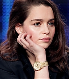 Filename=010.jpg
Filesize=2301KiB
Dimensions=2038x3000
Date added=Jun 14, 2012 010.jpg