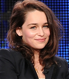 Filename=012.jpg
Filesize=2551KiB
Dimensions=2235x3000
Date added=Jun 14, 2012 012.jpg