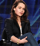 Filename=016.jpg
Filesize=3015KiB
Dimensions=2278x3000
Date added=Jun 14, 2012 016.jpg