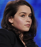 Filename=017.jpg
Filesize=688KiB
Dimensions=2559x3300
Date added=Jun 14, 2012 017.jpg