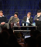 Filename=018.jpg
Filesize=1016KiB
Dimensions=3000x1861
Date added=Jun 14, 2012 018.jpg