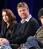 Filename=020.jpg
Filesize=2050KiB
Dimensions=3000x1903
Date added=Jun 21, 2012 020.jpg