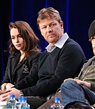 Filename=023.jpg
Filesize=2104KiB
Dimensions=3000x1929
Date added=Jun 21, 2012 023.jpg