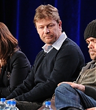 Filename=025.jpg
Filesize=561KiB
Dimensions=3000x1942
Date added=Jun 21, 2012 025.jpg