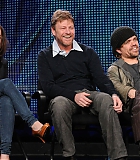 Filename=027.jpg
Filesize=3218KiB
Dimensions=3000x1986
Date added=Jun 21, 2012 027.jpg