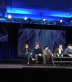 Filename=029.jpg
Filesize=2853KiB
Dimensions=3000x1998
Date added=Jun 21, 2012 029.jpg