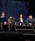 Filename=030.jpg
Filesize=3046KiB
Dimensions=3000x1998
Date added=Jun 21, 2012 030.jpg