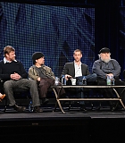 Filename=031.jpg
Filesize=3270KiB
Dimensions=3000x1998
Date added=Jun 21, 2012 031.jpg