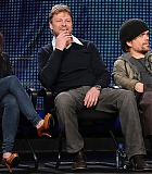 Filename=032.jpg
Filesize=3155KiB
Dimensions=3000x1998
Date added=Jun 21, 2012 032.jpg