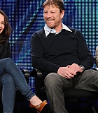 Filename=033.jpg
Filesize=2967KiB
Dimensions=3000x1998
Date added=Jun 21, 2012 033.jpg