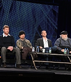 Filename=034.jpg
Filesize=3447KiB
Dimensions=3000x1998
Date added=Jun 21, 2012 034.jpg