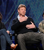 Filename=035.jpg
Filesize=3328KiB
Dimensions=3000x1998
Date added=Jun 21, 2012 035.jpg