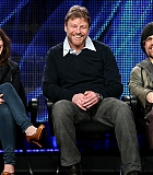 Filename=036.jpg
Filesize=1120KiB
Dimensions=3000x2006
Date added=Jun 21, 2012 036.jpg