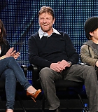 Filename=037.jpg
Filesize=3206KiB
Dimensions=3000x2032
Date added=Jun 21, 2012 037.jpg