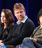 Filename=038.jpg
Filesize=631KiB
Dimensions=3000x2037
Date added=Jun 21, 2012 038.jpg