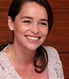 Filename=003.jpg
Filesize=82KiB
Dimensions=332x500
Date added=Jun 21, 2012 003.jpg