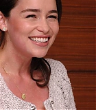 Filename=004.jpg
Filesize=75KiB
Dimensions=332x500
Date added=Jun 21, 2012 004.jpg