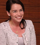 Filename=005.jpg
Filesize=88KiB
Dimensions=332x500
Date added=Jun 21, 2012 005.jpg