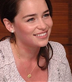 Filename=006.jpg
Filesize=80KiB
Dimensions=332x500
Date added=Jun 21, 2012 006.jpg