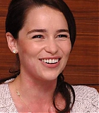 Filename=007.jpg
Filesize=78KiB
Dimensions=332x500
Date added=Jun 21, 2012 007.jpg