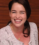 Filename=008.jpg
Filesize=91KiB
Dimensions=332x500
Date added=Jun 21, 2012 008.jpg