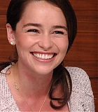 Filename=010.jpg
Filesize=77KiB
Dimensions=332x500
Date added=Jun 21, 2012 010.jpg