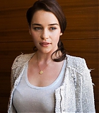 Filename=013.jpg
Filesize=97KiB
Dimensions=342x480
Date added=Jun 21, 2012 013.jpg