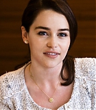 Filename=014.jpg
Filesize=107KiB
Dimensions=342x480
Date added=Jun 21, 2012 014.jpg