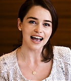 Filename=015.jpg
Filesize=103KiB
Dimensions=342x480
Date added=Jun 21, 2012 015.jpg