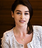 Filename=017.jpg
Filesize=112KiB
Dimensions=342x480
Date added=Jun 21, 2012 017.jpg