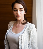 Filename=018.jpg
Filesize=90KiB
Dimensions=342x480
Date added=Jun 21, 2012 018.jpg