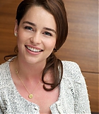 Filename=021.jpg
Filesize=154KiB
Dimensions=399x600
Date added=Jun 21, 2012 021.jpg