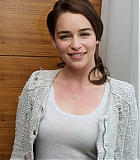 Filename=022.jpg
Filesize=156KiB
Dimensions=399x600
Date added=Jun 21, 2012 022.jpg