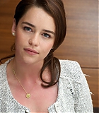 Filename=023.jpg
Filesize=147KiB
Dimensions=399x600
Date added=Jun 21, 2012 023.jpg