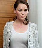 Filename=024.jpg
Filesize=151KiB
Dimensions=399x600
Date added=Jun 21, 2012 024.jpg