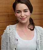 Filename=025.jpg
Filesize=165KiB
Dimensions=399x600
Date added=Jun 21, 2012 025.jpg