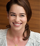 Filename=027.jpg
Filesize=145KiB
Dimensions=399x600
Date added=Jun 21, 2012 027.jpg