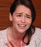 Filename=029.jpg
Filesize=220KiB
Dimensions=532x800
Date added=Jun 21, 2012 029.jpg