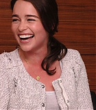 Filename=030.jpg
Filesize=89KiB
Dimensions=532x800
Date added=Jun 21, 2012 030.jpg