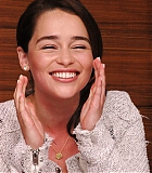 Filename=031.jpg
Filesize=89KiB
Dimensions=532x800
Date added=Oct 05, 2016 031.jpg