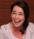 Filename=032.jpg
Filesize=85KiB
Dimensions=532x800
Date added=Jun 21, 2012 032.jpg