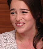 Filename=033.jpg
Filesize=67KiB
Dimensions=532x800
Date added=Jun 21, 2012 033.jpg