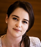 Filename=034.jpg
Filesize=111KiB
Dimensions=640x426
Date added=Jun 21, 2012 034.jpg