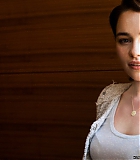 Filename=035.jpg
Filesize=117KiB
Dimensions=640x457
Date added=Jun 21, 2012 035.jpg