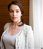 Filename=036.jpg
Filesize=128KiB
Dimensions=640x457
Date added=Jun 21, 2012 036.jpg