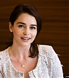 Filename=037.jpg
Filesize=152KiB
Dimensions=640x457
Date added=Jun 21, 2012 037.jpg