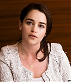 Filename=038.jpg
Filesize=141KiB
Dimensions=640x457
Date added=Jun 21, 2012 038.jpg