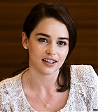 Filename=039.jpg
Filesize=145KiB
Dimensions=640x457
Date added=Jun 21, 2012 039.jpg