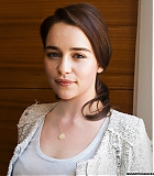 Filename=040.jpg
Filesize=194KiB
Dimensions=640x640
Date added=Jun 21, 2012 040.jpg